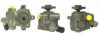 ELSTOCK 15-0244 Hydraulic Pump, steering system